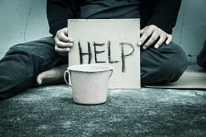 La persona senza fissa dimora in anagrafe: principi e soluzioni operative