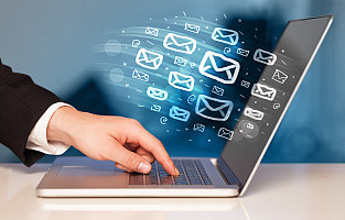 la-piattaforma-per-la-notificazione-degli-atti-della-pa