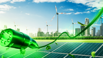 I contributi ai comuni per l’Efficientamento Energetico e lo Sviluppo Territoriale Sostenibile 2022-2024