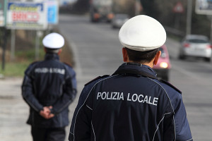 Le modifiche del D.L. 68/2022 al Codice della strada: novità e loro applicazione II