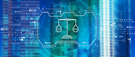 Le risorse PNRR per la digitalizzazione dei comuni