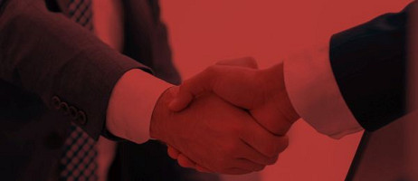 La nuova figura del RUP nel nuovo Codice dei contratti