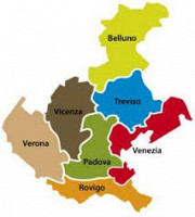 veneto-in-fusione