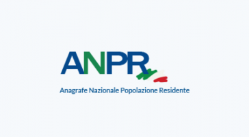 Altri 39 Comuni si avvicinano all'utilizzo dell’ANPR