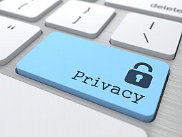 Pubblica Amministrazione tra regolamento privacy e atti trasparenti