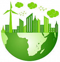 Parte il Green City Network, iniziativa ecosostenibile per le Città