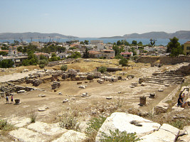 lapposizione-del-vincolo-archeologico-vale-anche-per-larea-circostante-il-ritrovamento