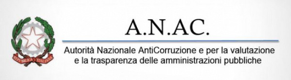 Le procedure per gli affidamenti sotto-soglia possono essere aperte anche senza obbligo di rotazione