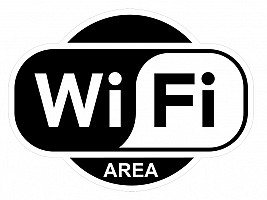 Iniziano le procedure degli Enti Pubblici per il servizio di WiFi finanziato dalla Unione Europea