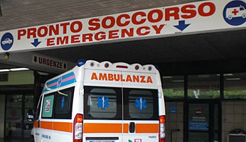 La soppressione dei presidi di pronto soccorso in zone definite svantaggiate è illegittima