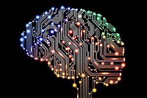 5 milioni a sostegno di progetti dedicati all’Intelligenza Artificiale