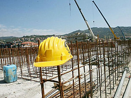 PARALISI DEGLI APPALTI IN CAMPIDOGLIO