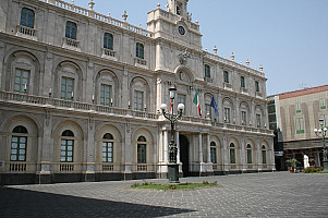 cambiamenti-e-restrizioni-da-parte-del-ministero-dellistruzione-ai-rettori-