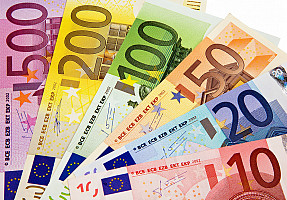 La Banca Dati Amministrazioni Pubbliche invita a prestare attenzione ai dati mancanti che non vengono segnalati come errore