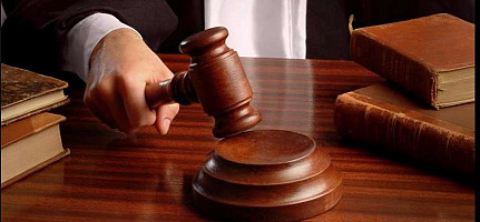 non-riguarda-i-soggetti-terzi-il-vincolo-di-inalienabilita-degli-immobili-acquistati-dal-comune