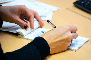 Licenziamenti: attivazione del contratto di ricollocazione
