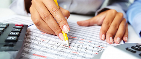 Revisori locali: regole incerte e compensi bloccati ne decretano il calo