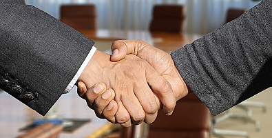 Annullamento del contratto, se il direttore generale della società partecipata è stato assunto senza concorso 