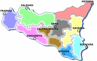 riforma-province-in-sicilia-si-scherzato