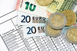 Un piano in tre mosse per ripartire dopo il dimezzamento degli investimenti locali 