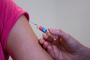 M5S-Lega ennesimo ripensamento: solo bimbi immunizzati in classe