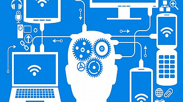 L’ANALISI DELLA SPESA ICT DEI COMUNI NEL TRIENNIO 2014-2016