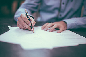 Alcune novità sul concorso per direttori amministrativi scolastici