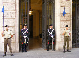 aiuto-gratuito-dei-militari-agli-enti-locali