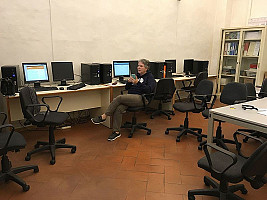 Richiesta proroga per la Siope+ per i piccoli comuni
