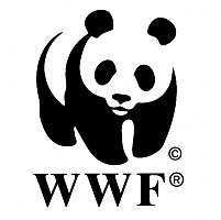 IL NUOVO REPORT DEL WWF ITALIA SUL CONSUMO DI SUOLO