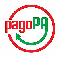 pago-pa-numeri-aggiornati-dallagid