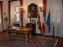 In cerca di punti di incontro tra sindaci e governo