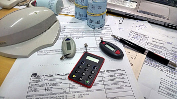 Estrazione a sorte dei revisori anche nelle partecipate