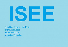 Isee precompilato in dirittura d'arrivo