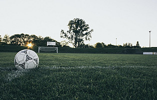 Agevolazioni per lo sport dilettantistico	
