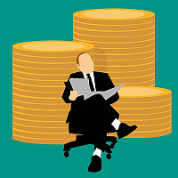 Investimenti dei comuni sotto stretto controllo