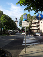 niente-tari-per-il-gestore-di-un-parcheggio-a-strisce-blu