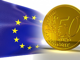 La Banca Europea degli Investimenti incentiva lo sviluppo tecnologico