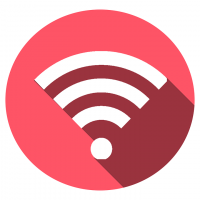 Fino all'8 marzo le linee guida per il servizio pubblico wi-fi in consultazione