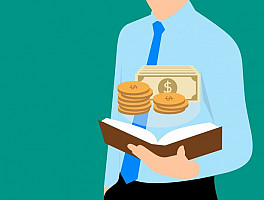 Sanzioni per gli amministratori che non inviano il prospetto spese di rappresentanza