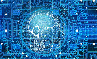 Tutela digitale anche per i dati personali elaborati dagli algoritmi