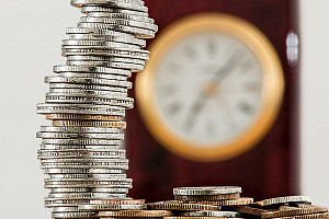 In nota integrativa dell'impresa i soldi dalla PA