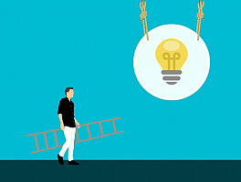 Piano triennale per l'informatica: si punta all'innovazione