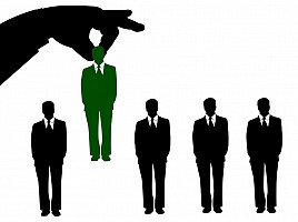 Anche dopo aver bandito il concorso, all'ente rimane il potere di scelta sul reclutamento del personale