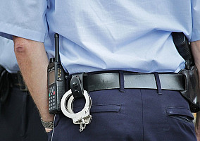 Il Viminale apre la Banca Dati alla Polizia locale