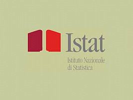 L’Istat stabilisce i contributi economici ai Comuni per il Censimento 2019