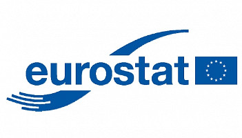 Eurostat predispone criteri più rigidi per il Sec