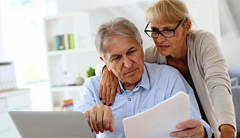 Vietato l’incarico nelle partecipate ai dipendenti pubblici in pensione
