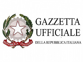 Arriva il Decreto Concretezza, ecco come cambia la Pubblica Amministrazione