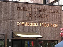 Il TAR definisce i limiti dell’Autotutela nell'annullamento delle progressioni di carriera